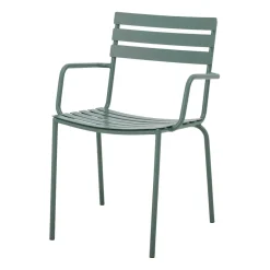 Silla Monsi,*Bloomingville Best
