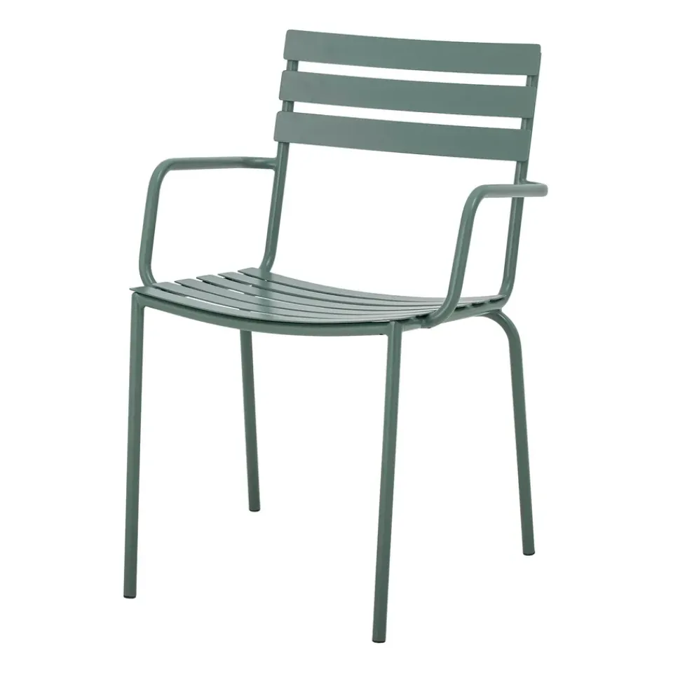 Silla Monsi,*Bloomingville Best