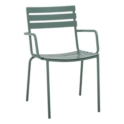 Silla Monsi,*Bloomingville Best
