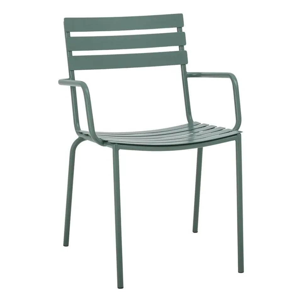 Silla Monsi,*Bloomingville Best
