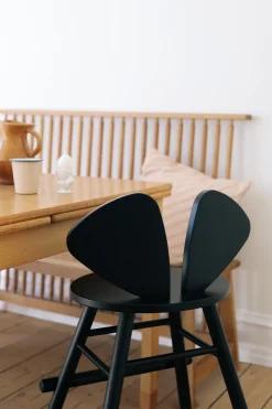 Silla Mouse Chair Junior,*Nofred Best