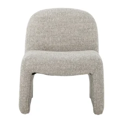 Silla Neel 40x51 cm,*Bloomingville Discount