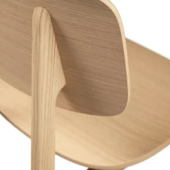 Silla NY11, Roble*NORR11 Sale