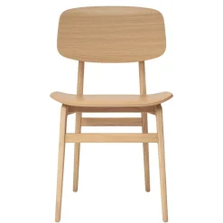 Silla NY11, Roble*NORR11 Sale