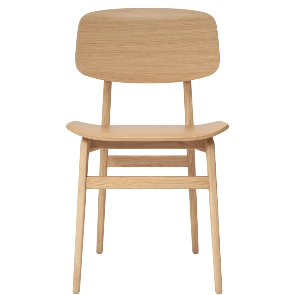 Silla NY11, Roble*NORR11 Sale