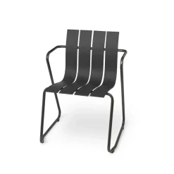 Silla Ocean, Black*Mater Discount