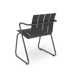 Silla Ocean, Black*Mater Discount