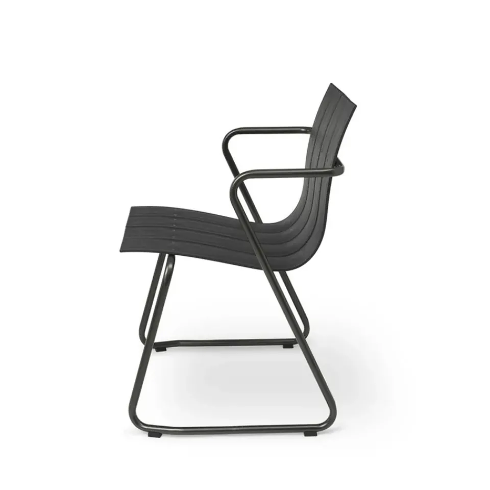 Silla Ocean, Black*Mater Discount