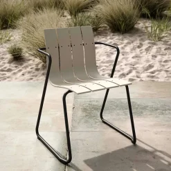 Silla Ocean, Black*Mater Discount