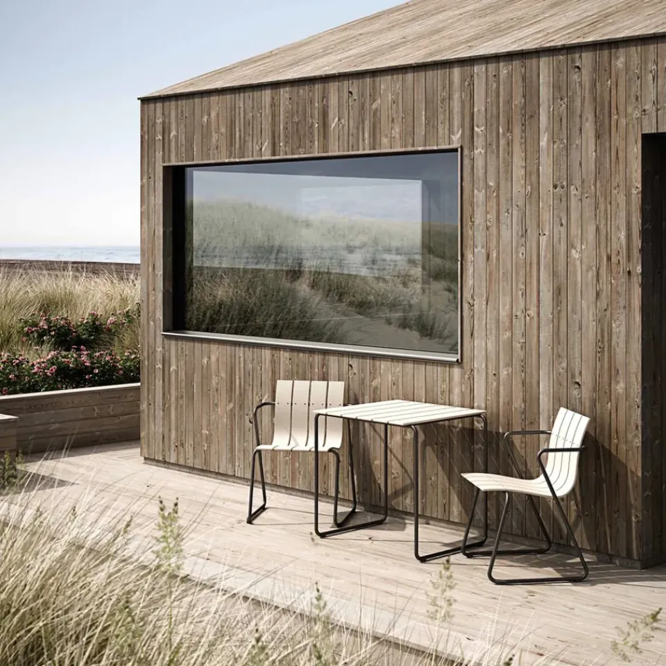 Silla Ocean, Black*Mater Discount