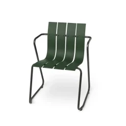 Silla Ocean, Green*Mater Clearance