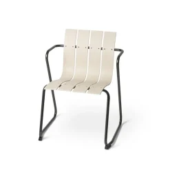 Silla Ocean, Sand*Mater Hot