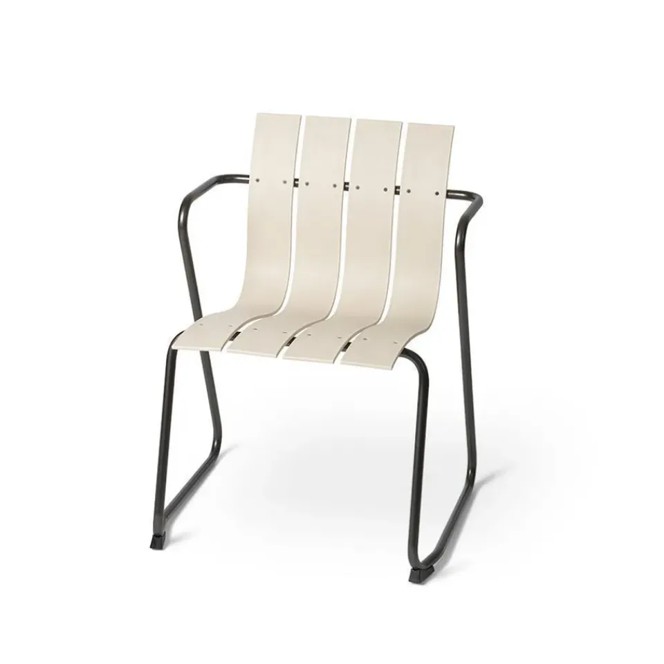 Silla Ocean, Sand*Mater Hot
