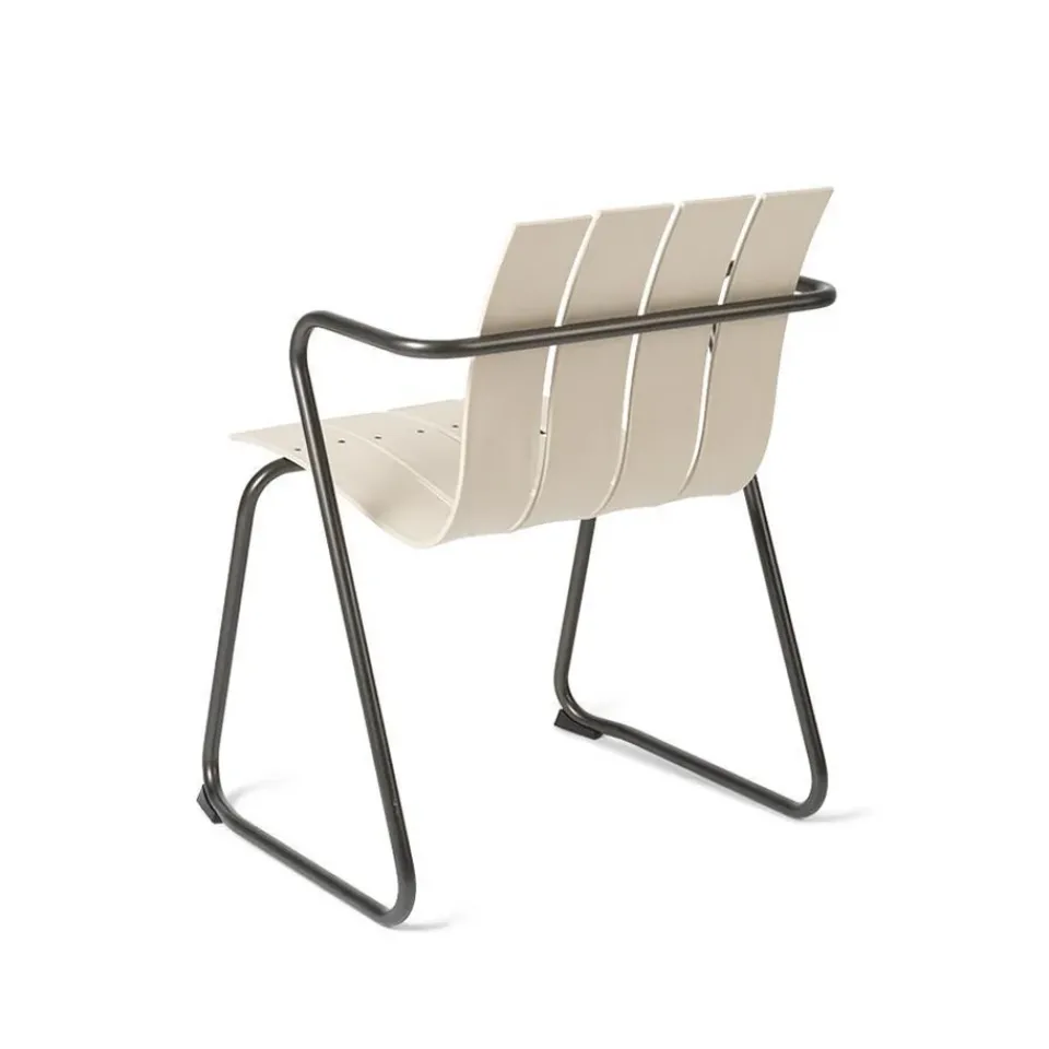 Silla Ocean, Sand*Mater Hot