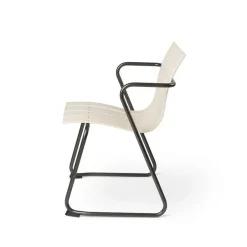Silla Ocean, Sand*Mater Hot