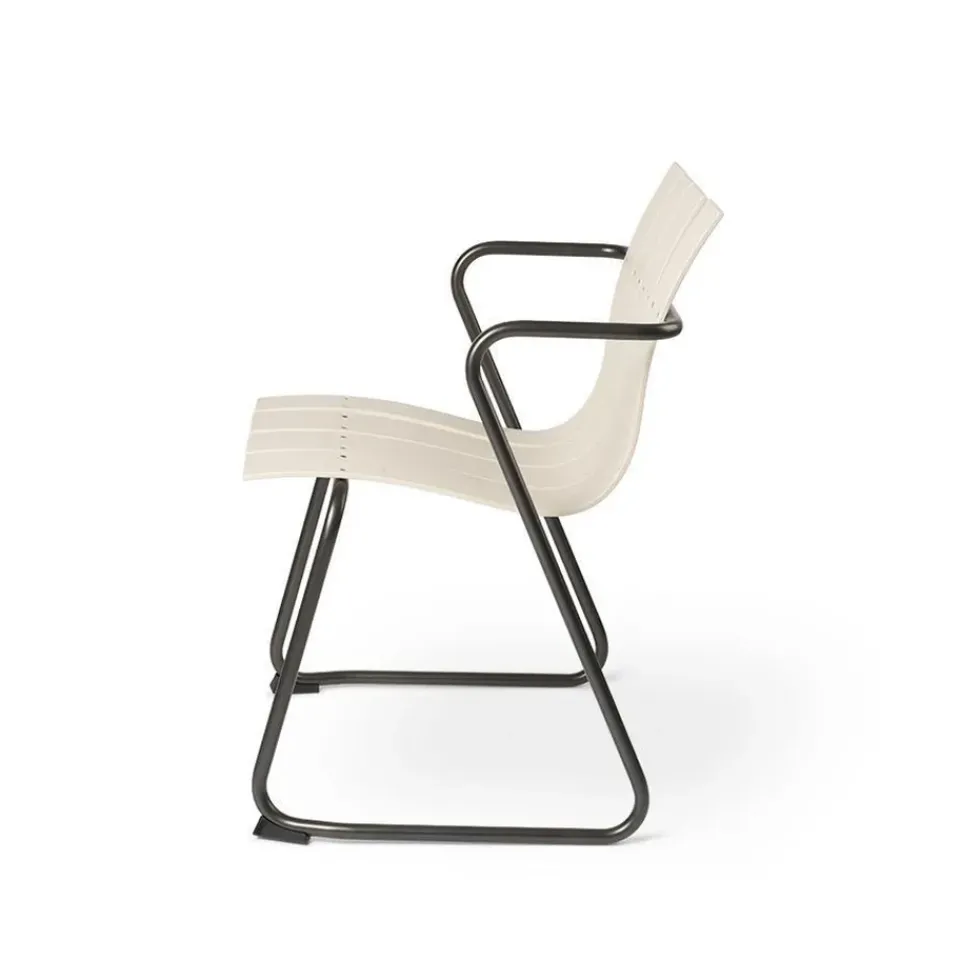 Silla Ocean, Sand*Mater Hot