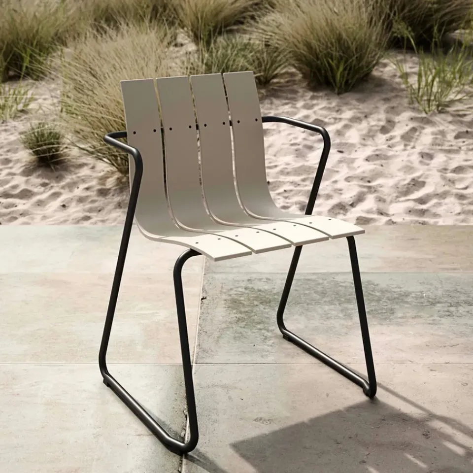 Silla Ocean, Sand*Mater Hot