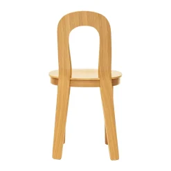 Silla Olivia, Oak*Design House Stockholm Discount