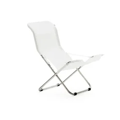 Silla para tomar el sol Fiesta,*Fiam Best
