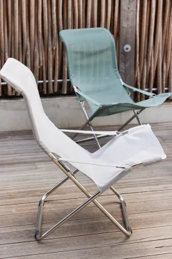Silla para tomar el sol Fiesta,*Fiam Best