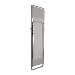 Silla para tomar el sol Maxi Transat, Terre/*Lafuma Online