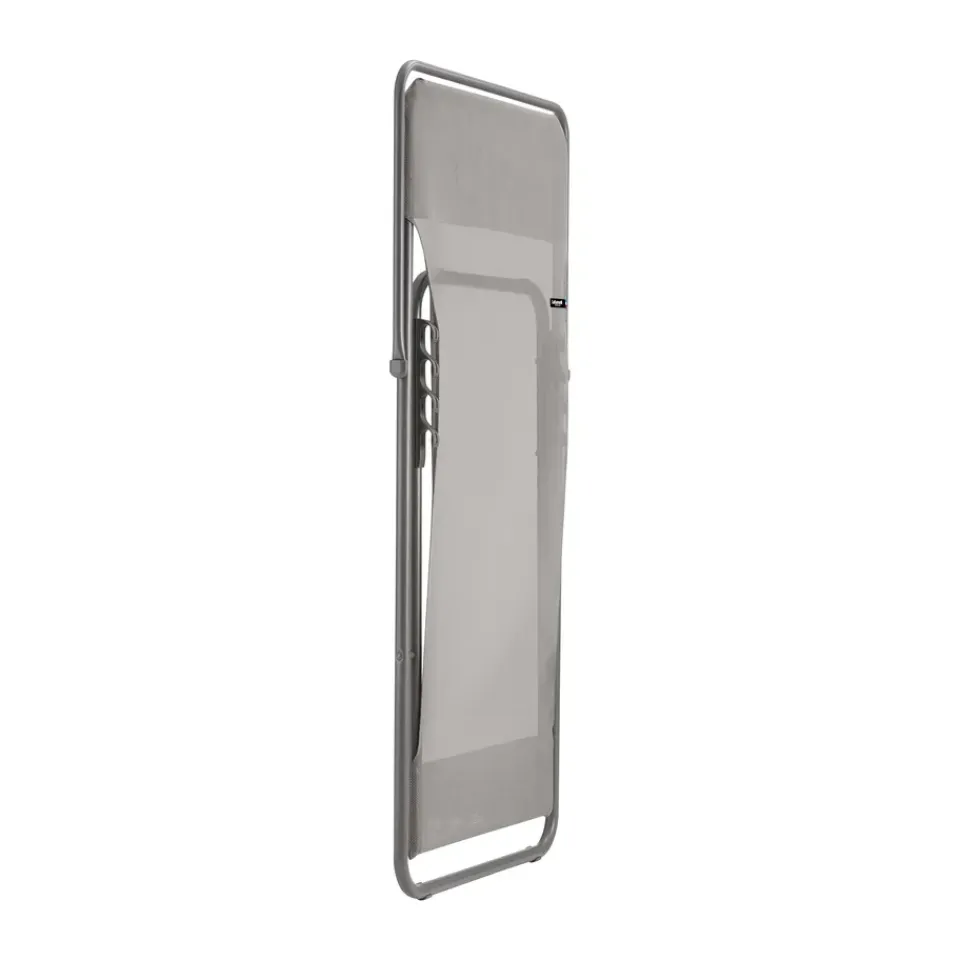 Silla para tomar el sol Maxi Transat, Terre/*Lafuma Online