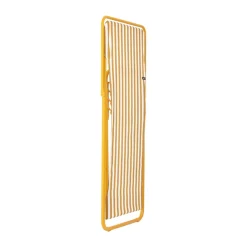 Silla para tomar el sol Maxi Transat, Rayas miel*Lafuma New