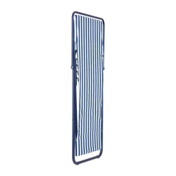 Silla para tomar el sol Maxi Transat, Rayas*Lafuma Clearance