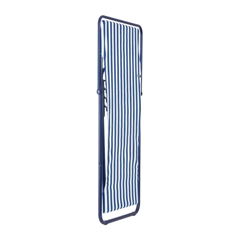 Silla para tomar el sol Maxi Transat, Rayas*Lafuma Clearance