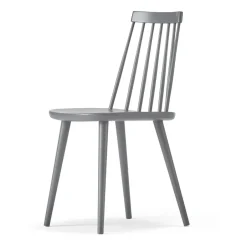 Silla Pinnockio, oscuro*Stolab