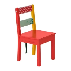 Silla Pippi,*Kid's Concept