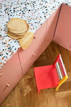 Silla Pippi,*Kid's Concept