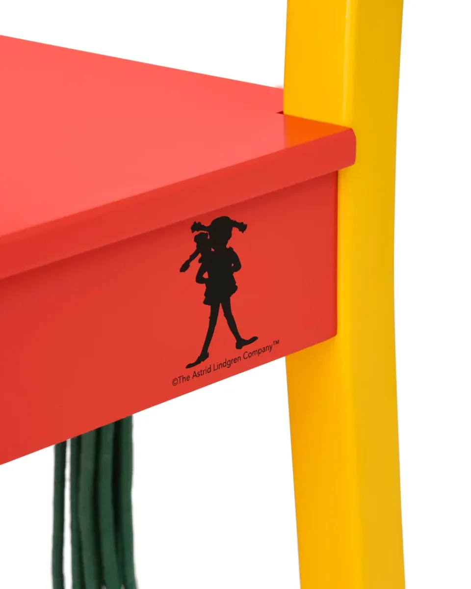 Silla Pippi,*Kid's Concept
