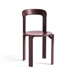 Silla Rey, grape red*HAY Hot