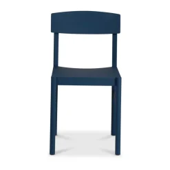 Silla Rod, oscuro*Mavis Sale