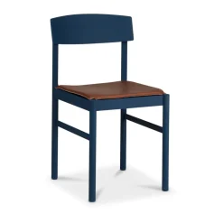 Silla Rod, oscuro*Mavis Sale