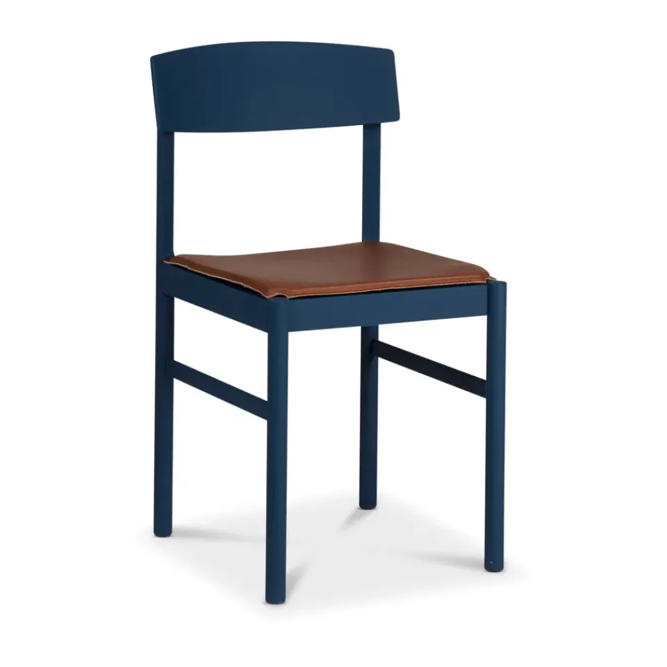 Silla Rod, oscuro*Mavis Sale