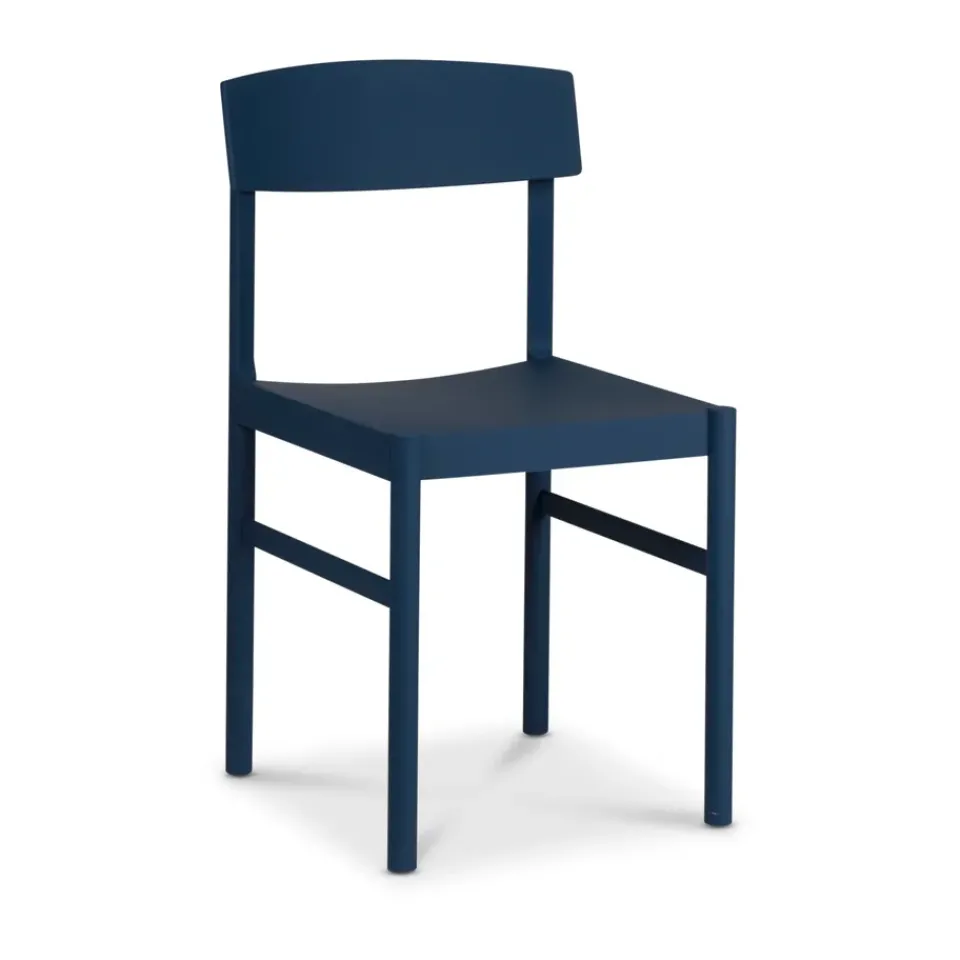 Silla Rod, oscuro*Mavis Sale