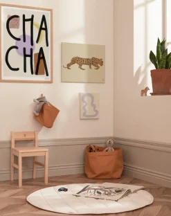 Silla Saga blonde, Haya*Kid's Concept Outlet