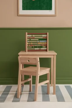 Silla Saga blonde, Haya*Kid's Concept Outlet