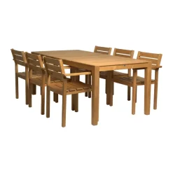 Silla Sköndal, Teca*1898 Online