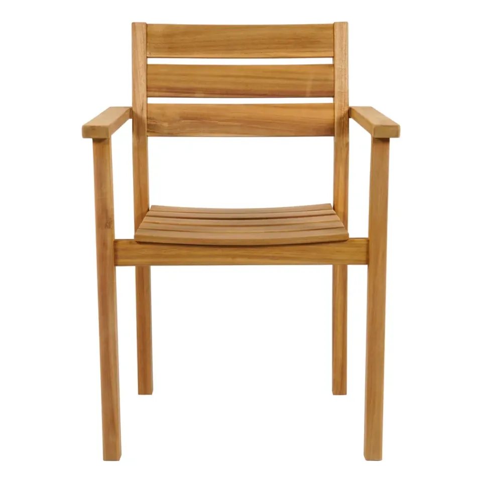 Silla Sköndal, Teca*1898 Discount