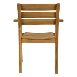 Silla Sköndal, Teca*1898 Discount