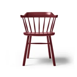 Silla Småland, Lingonberry 19*Stolab Hot
