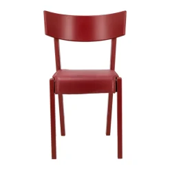 Silla Tati, Elmobaltique 55053-röd bets*Gärsnäs Clearance