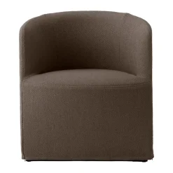 Silla Tearoom Club, Logan 03 Flint*Audo Copenhagen Hot