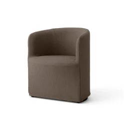 Silla Tearoom Club, Logan 03 Flint*Audo Copenhagen Hot