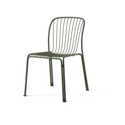 Silla Thorvald SC94, Bronze green*&Tradition Outlet