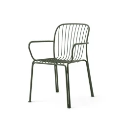 Silla Thorvald SC95, Bronze green*&Tradition Outlet