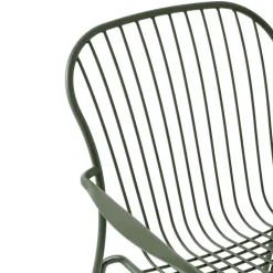 Silla Thorvald SC95, Bronze green*&Tradition Outlet